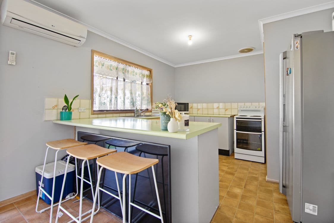 5060 Great Alpine Road, ENSAY, VIC 3895, Ensay - Thumbnail 6