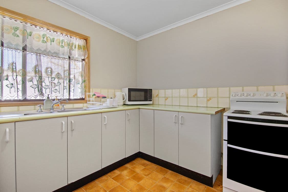 5060 Great Alpine Road, ENSAY, VIC 3895, Ensay - Thumbnail 7