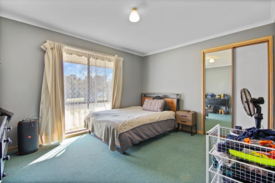 5060 Great Alpine Road, ENSAY, VIC 3895, Ensay - Thumbnail 8