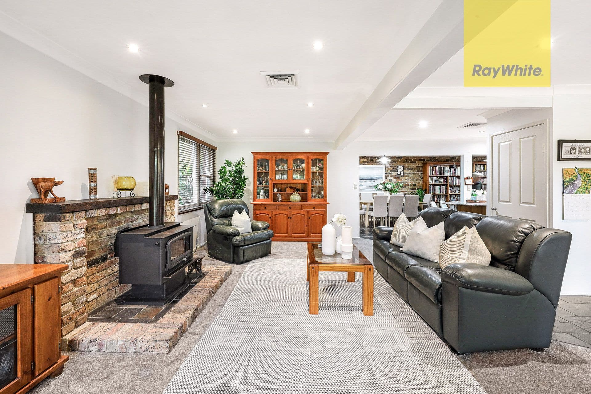 2 Otago Place , Northmead NSW 2152, Northmead - Thumbnail 2