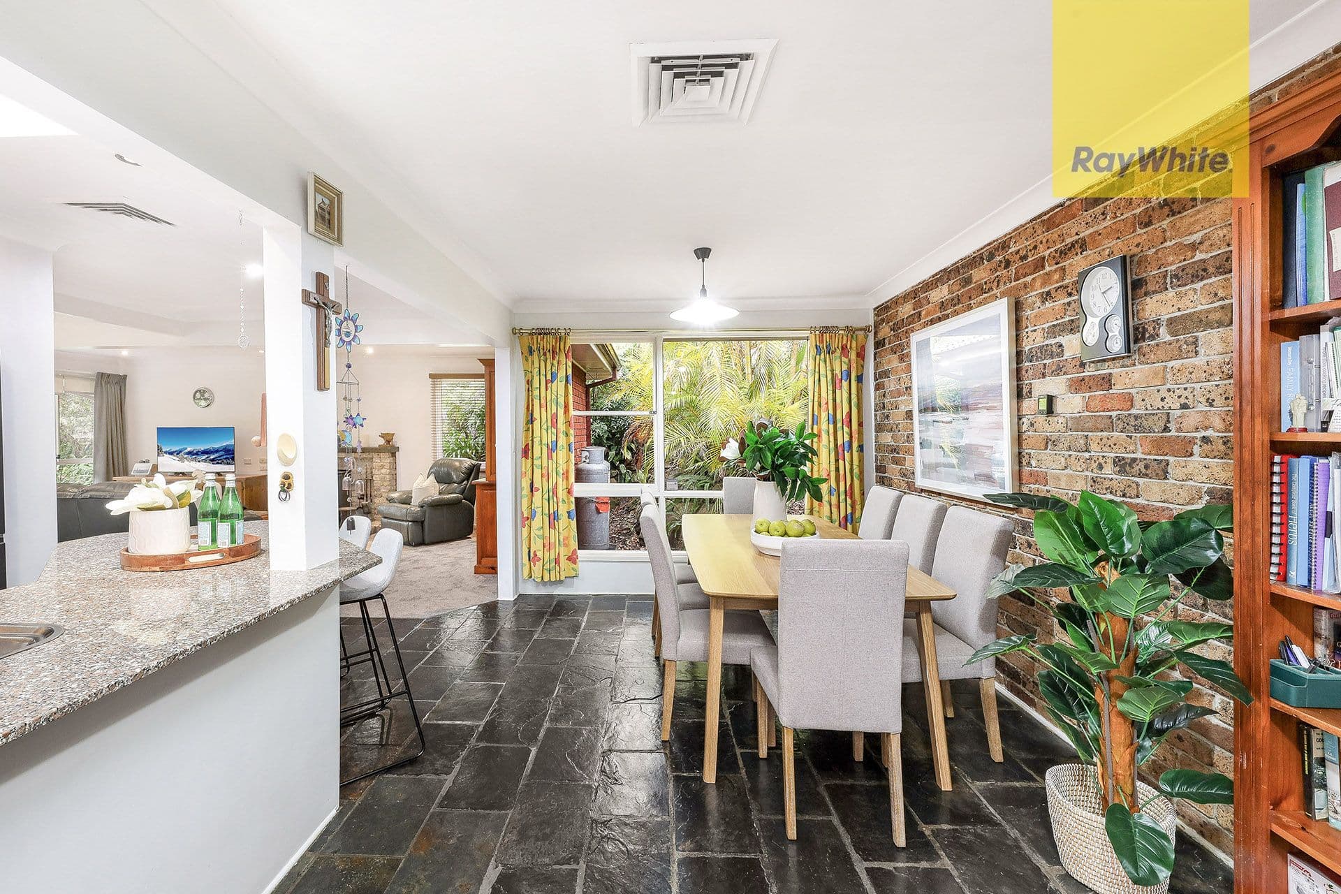 2 Otago Place , Northmead NSW 2152, Northmead - Thumbnail 3