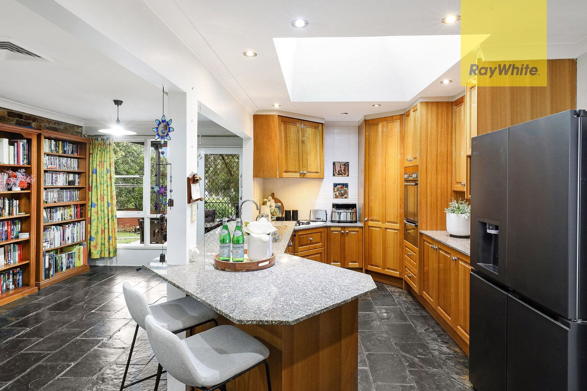 2 Otago Place , Northmead NSW 2152, Northmead - Thumbnail 4