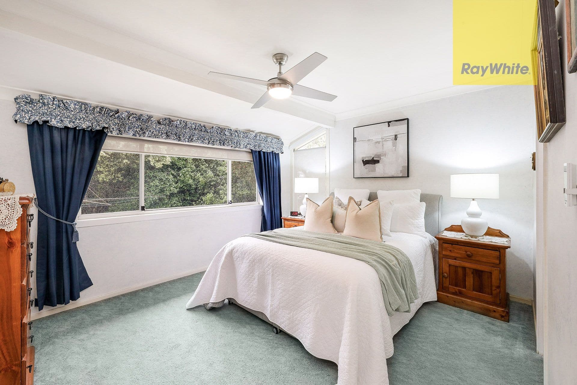 2 Otago Place , Northmead NSW 2152, Northmead - Thumbnail 5