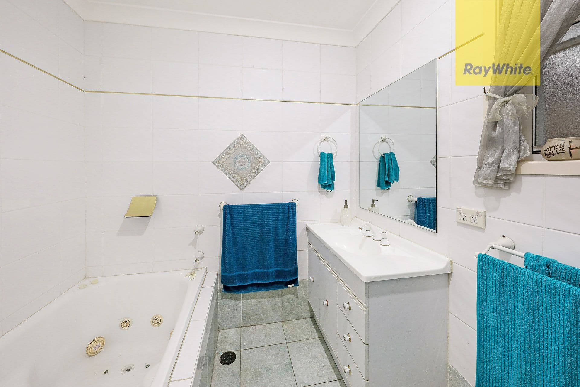 2 Otago Place , Northmead NSW 2152, Northmead - Thumbnail 6