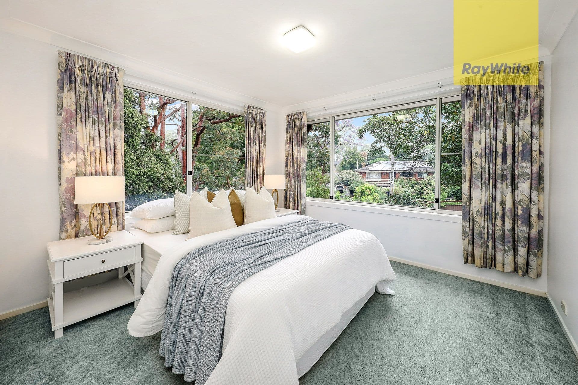 2 Otago Place , Northmead NSW 2152, Northmead - Thumbnail 7