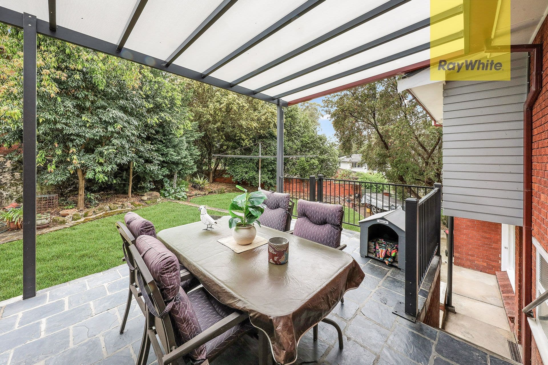2 Otago Place , Northmead NSW 2152, Northmead - Thumbnail 8
