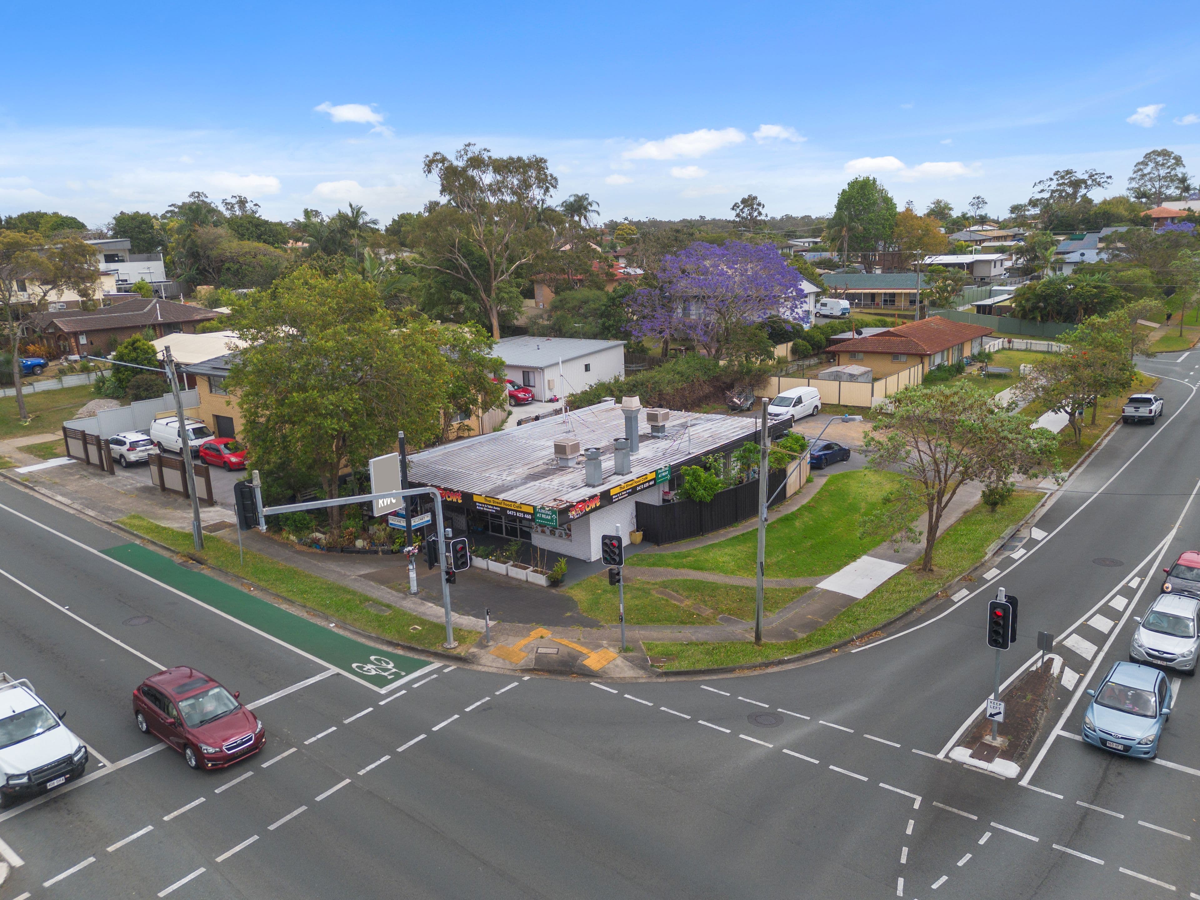 228 Finucane Road , Alexandra Hills QLD 4161, Alexandra Hills - Thumbnail 2