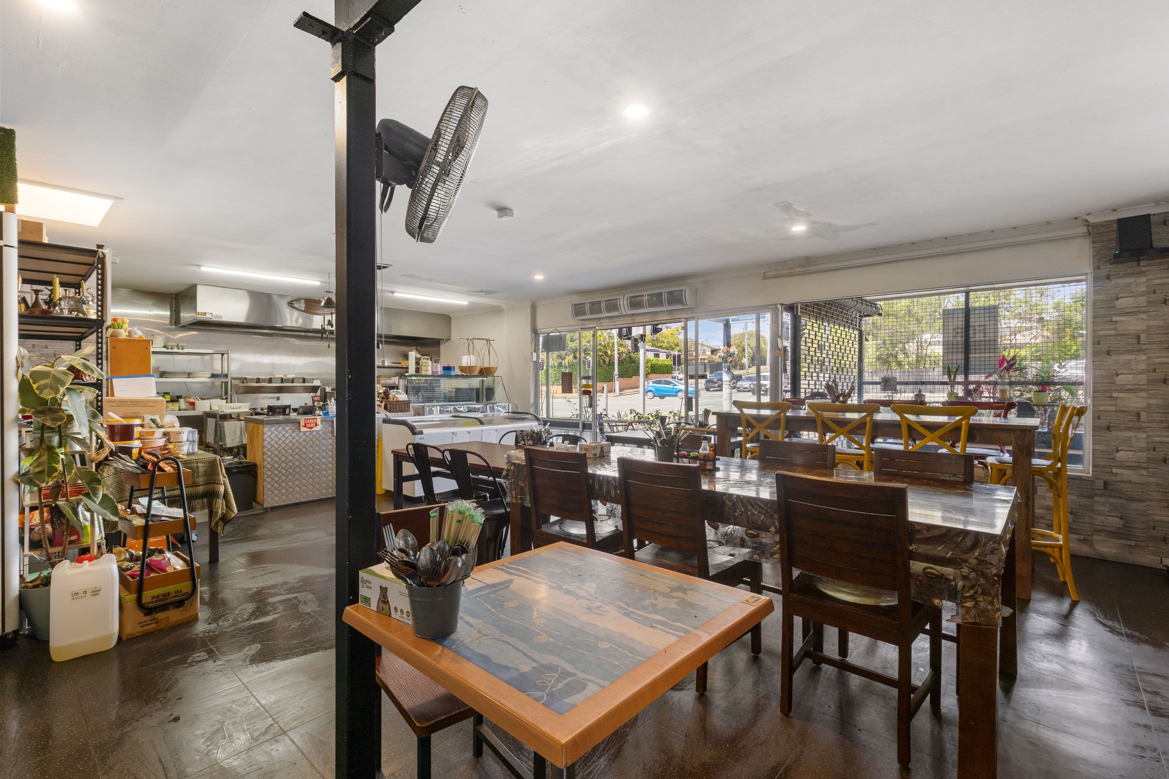 228 Finucane Road , Alexandra Hills QLD 4161, Alexandra Hills - Thumbnail 4