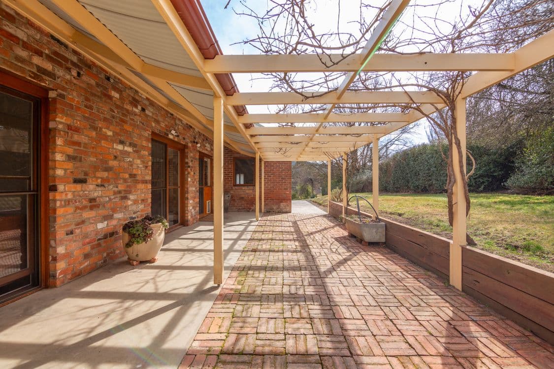 22 Mitta Street, OMEO, VIC 3898, Omeo - Thumbnail 8