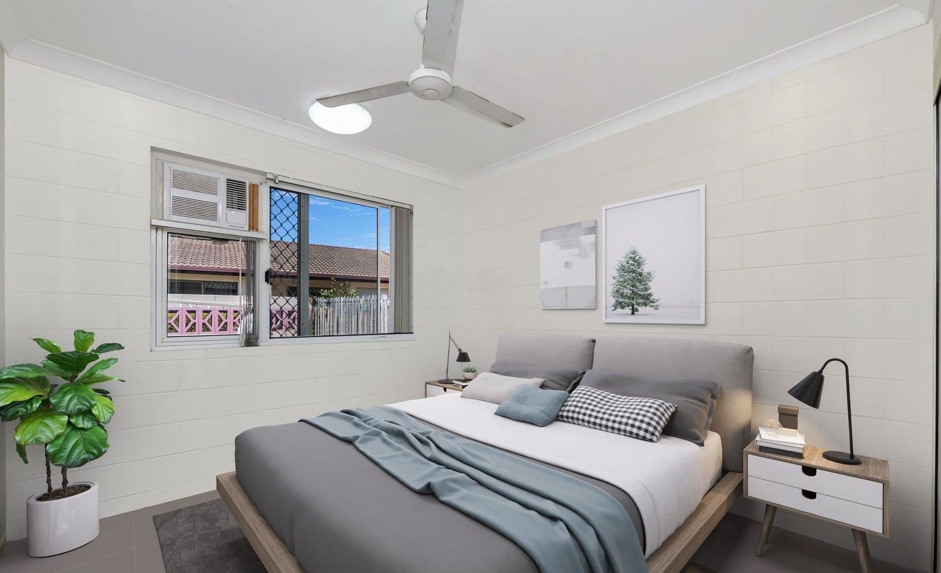 92-94 Dearness Street , Garbutt QLD 4814, Garbutt - Thumbnail 4