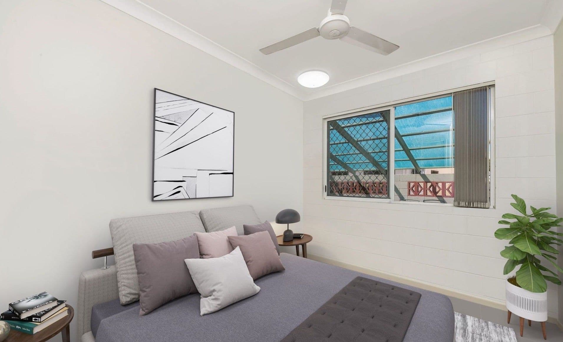 92-94 Dearness Street , Garbutt QLD 4814, Garbutt - Thumbnail 5