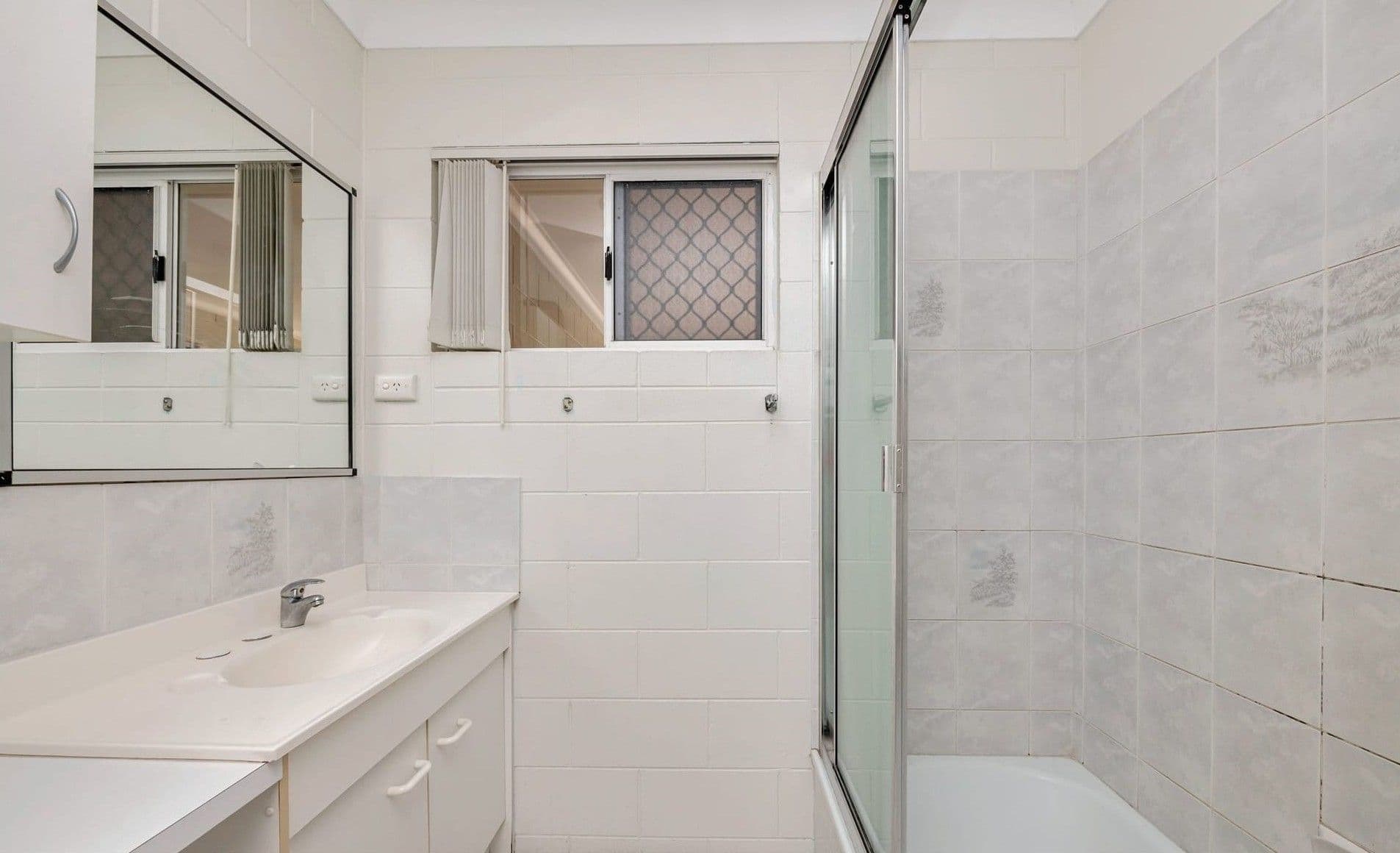 92-94 Dearness Street , Garbutt QLD 4814, Garbutt - Thumbnail 6