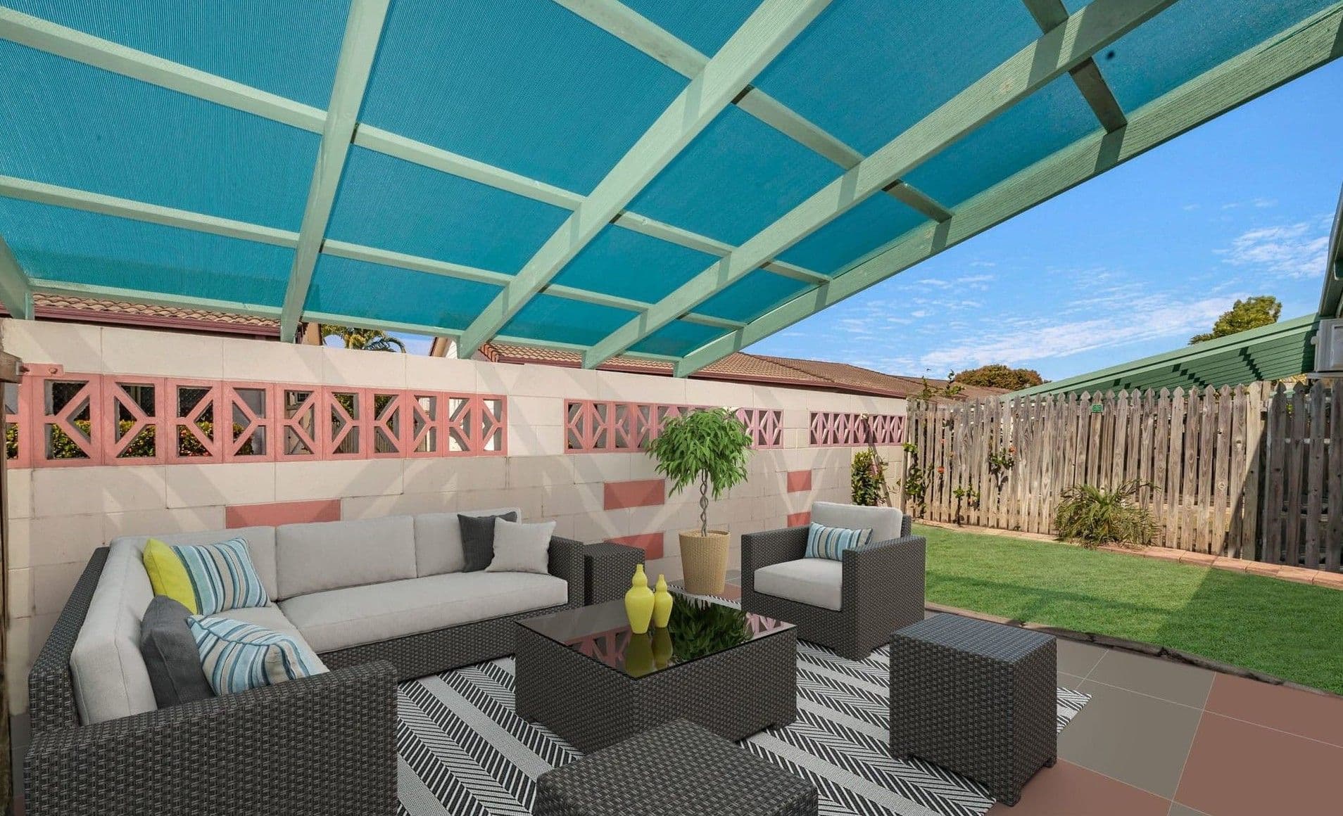 92-94 Dearness Street , Garbutt QLD 4814, Garbutt - Thumbnail 7