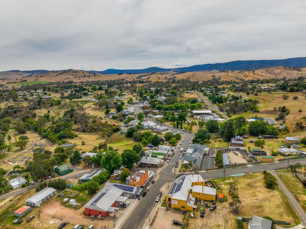 186 Day Avenue, OMEO, VIC 3898, Omeo - Thumbnail 6