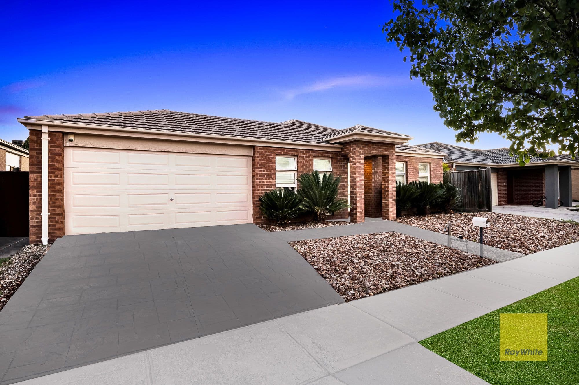 32 Ronald Road , Truganina VIC 3029, Truganina - Thumbnail 2