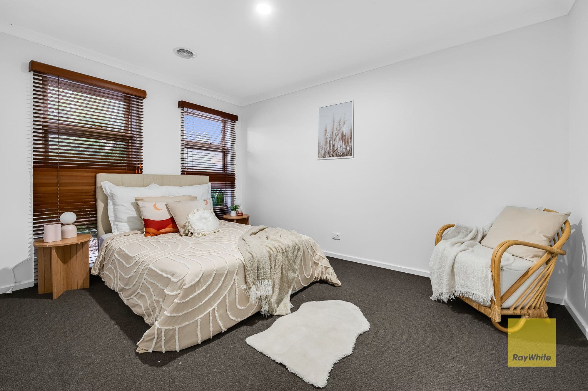 32 Ronald Road , Truganina VIC 3029, Truganina - Thumbnail 3