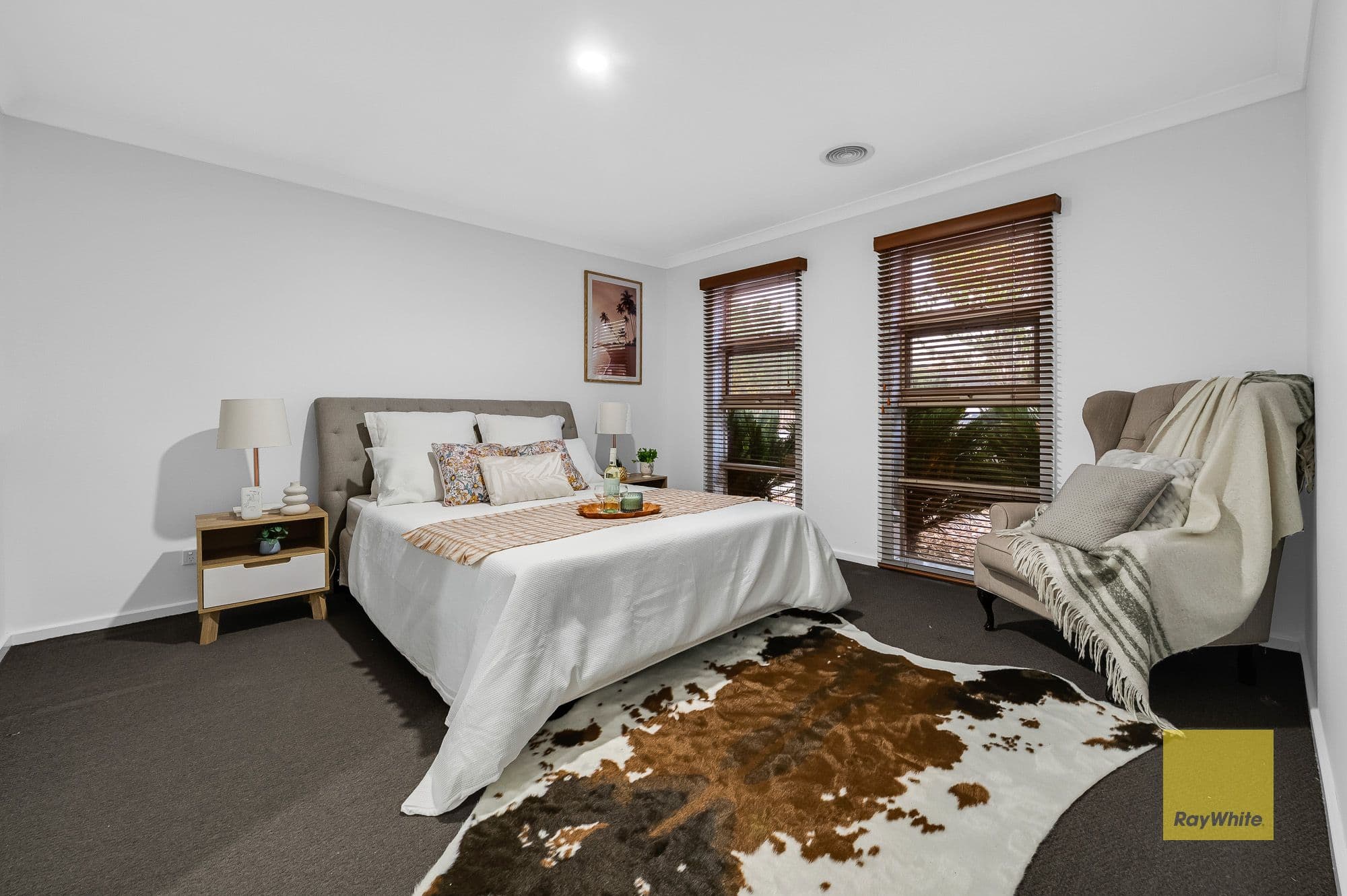 32 Ronald Road , Truganina VIC 3029, Truganina - Thumbnail 4