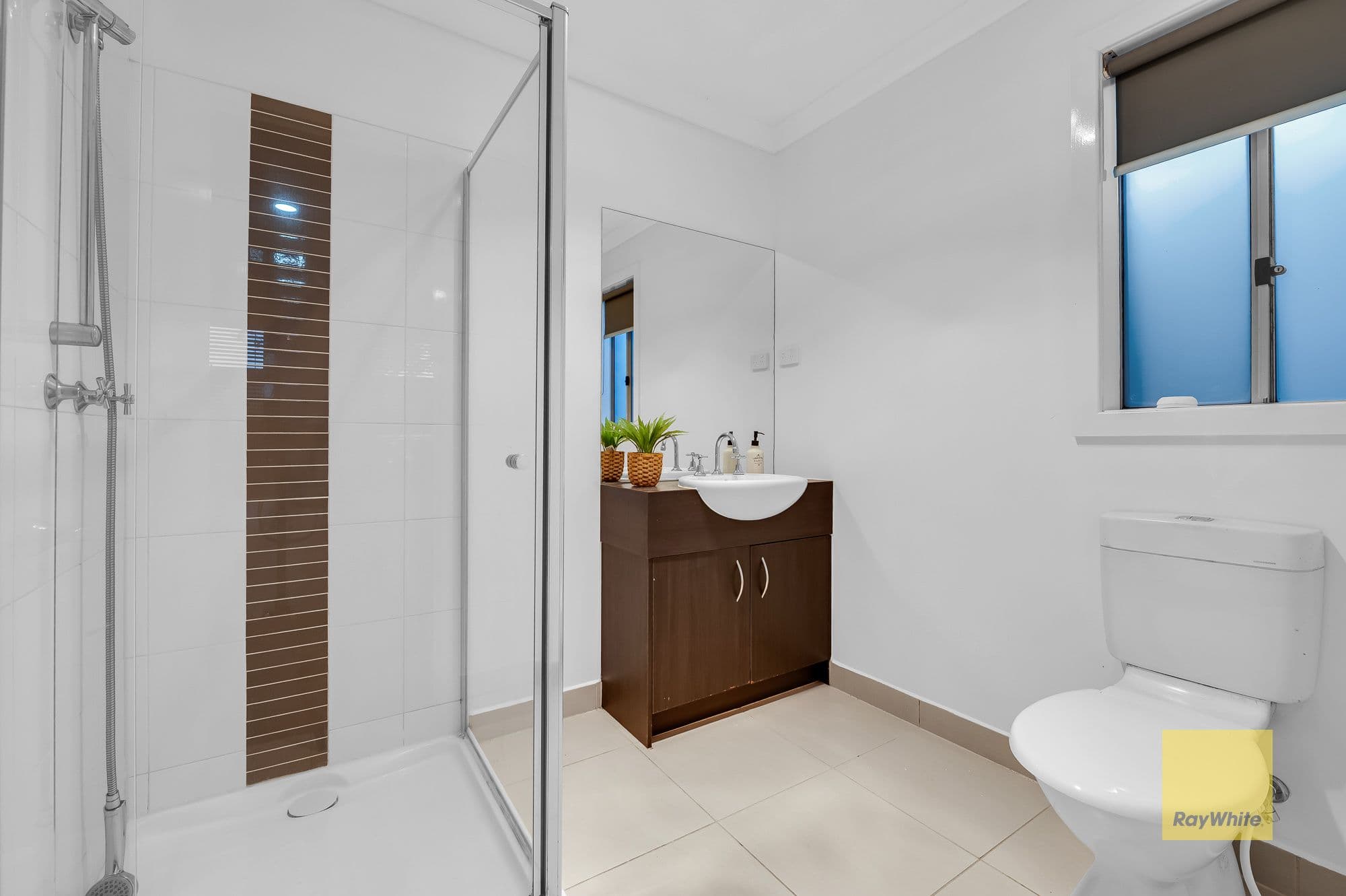 32 Ronald Road , Truganina VIC 3029, Truganina - Thumbnail 5