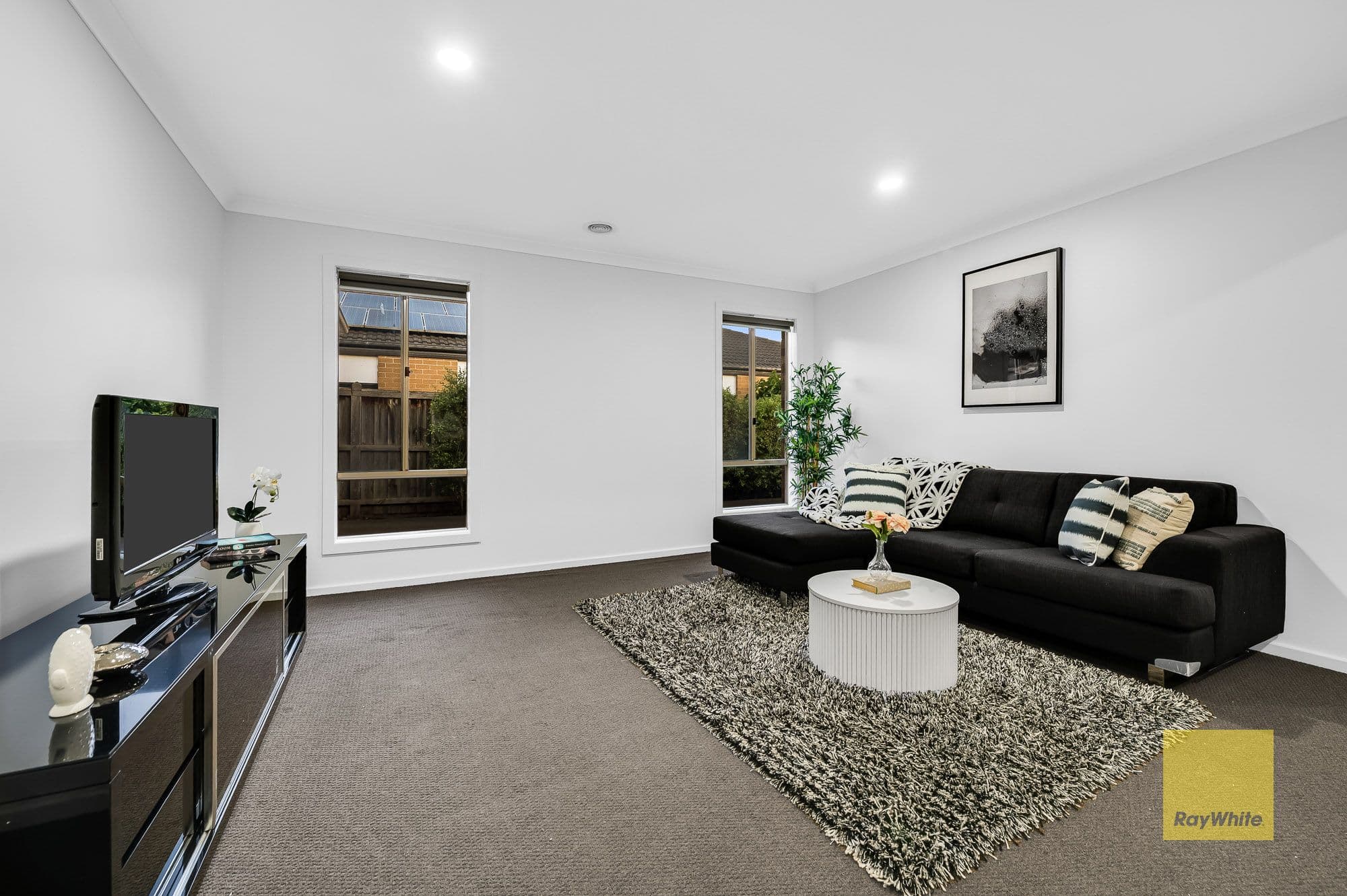 32 Ronald Road , Truganina VIC 3029, Truganina - Thumbnail 6