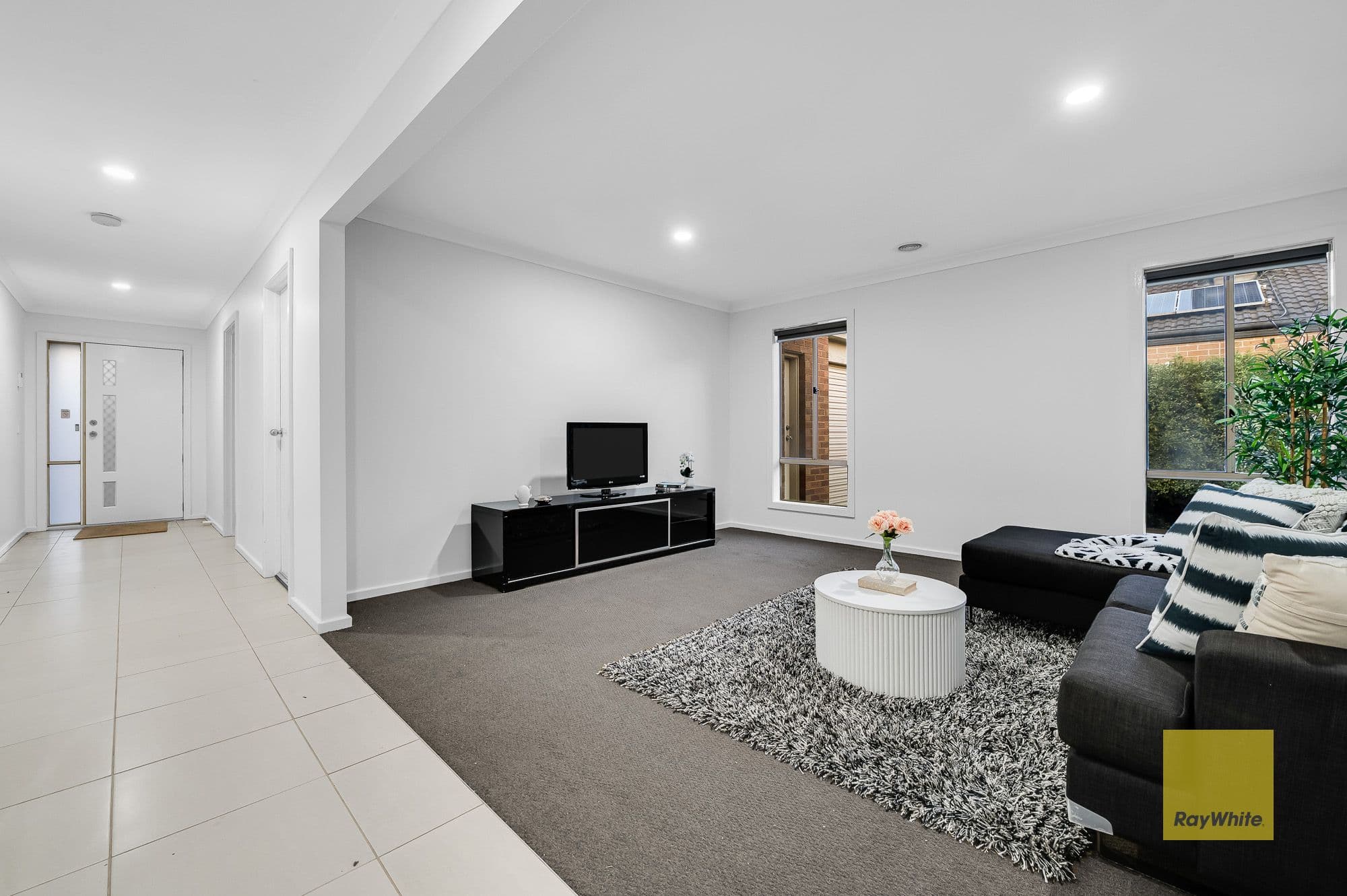 32 Ronald Road , Truganina VIC 3029, Truganina - Thumbnail 7
