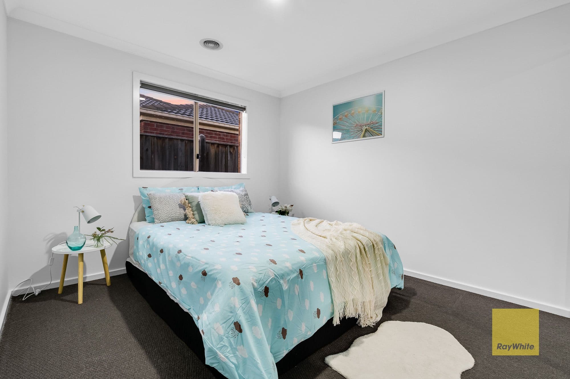 32 Ronald Road , Truganina VIC 3029, Truganina - Thumbnail 8