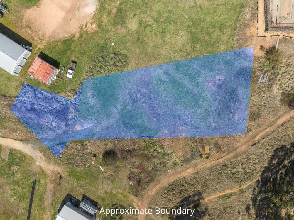 13 Creek Street, OMEO, VIC 3898, Omeo - Thumbnail 4