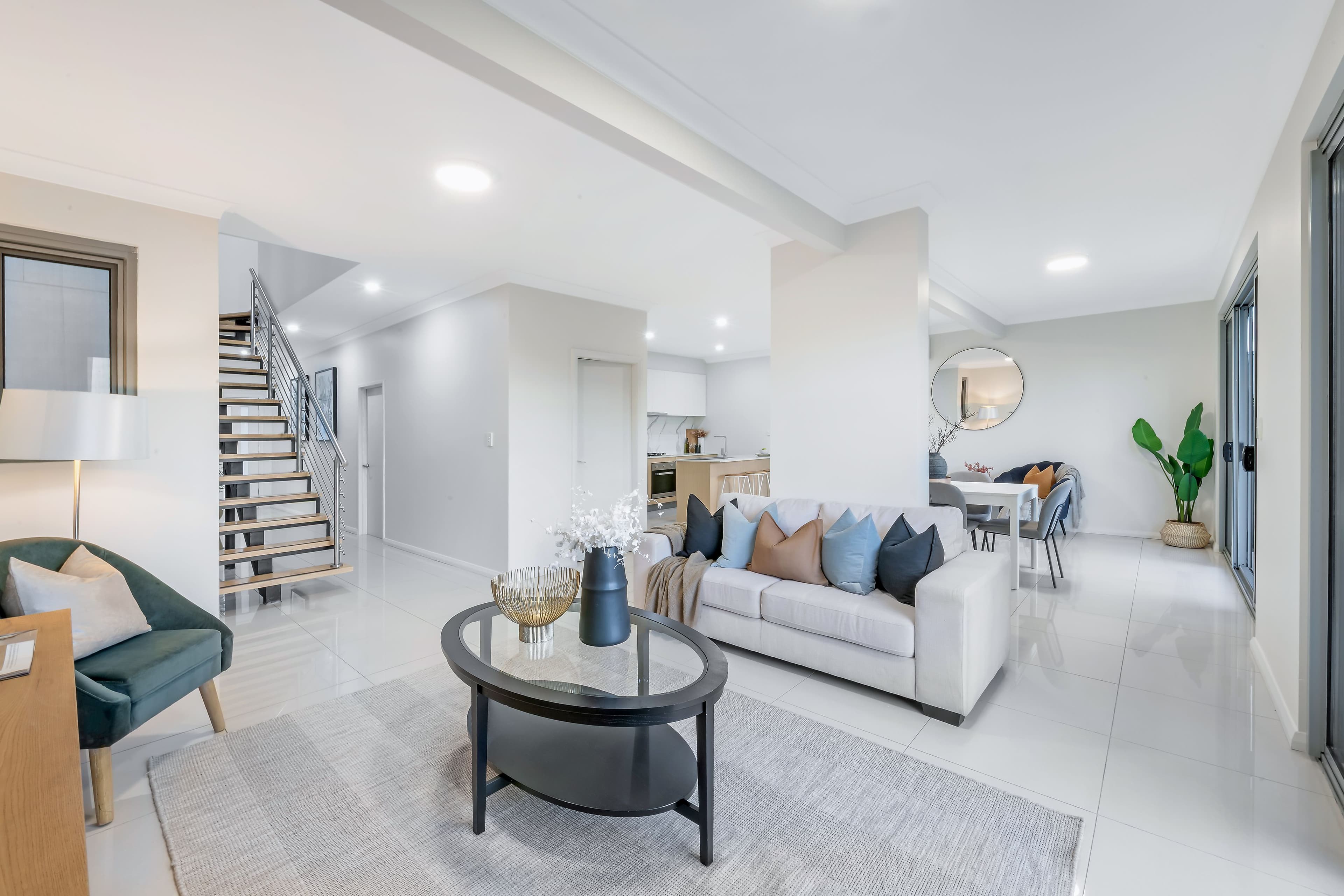 9 Matthias Street , Riverstone NSW 2765, Riverstone - Thumbnail 2
