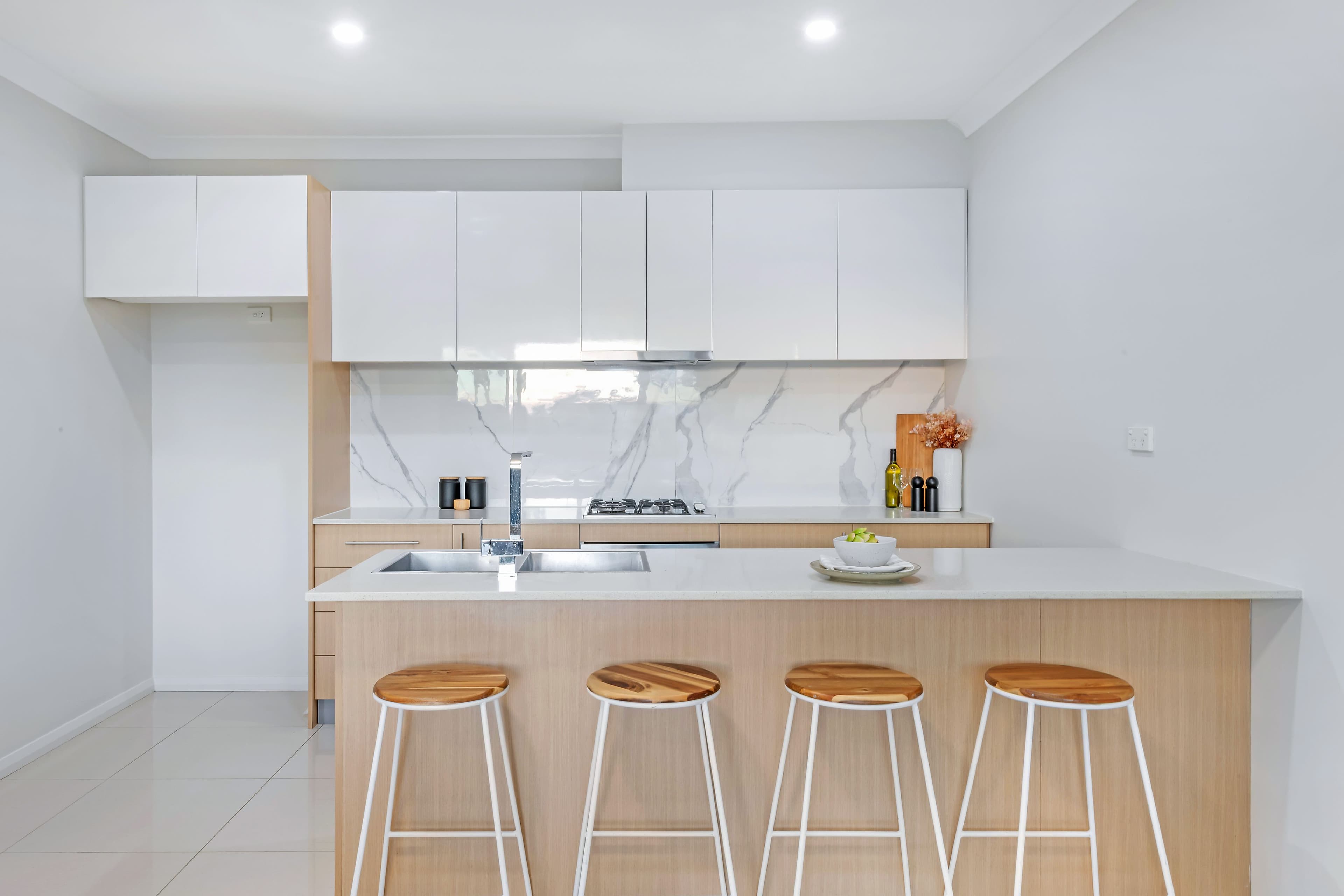 9 Matthias Street , Riverstone NSW 2765, Riverstone - Thumbnail 3