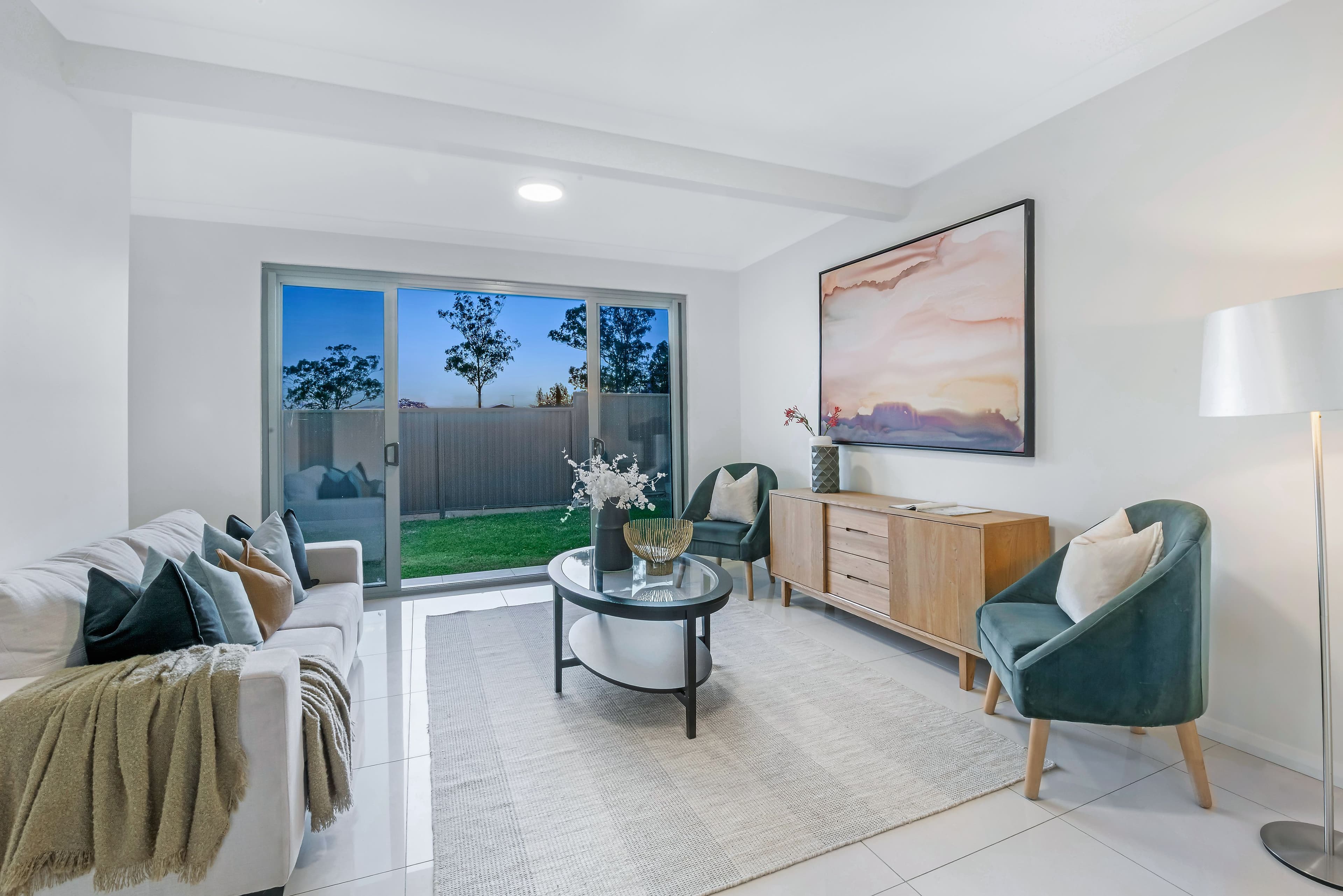 9 Matthias Street , Riverstone NSW 2765, Riverstone - Thumbnail 4