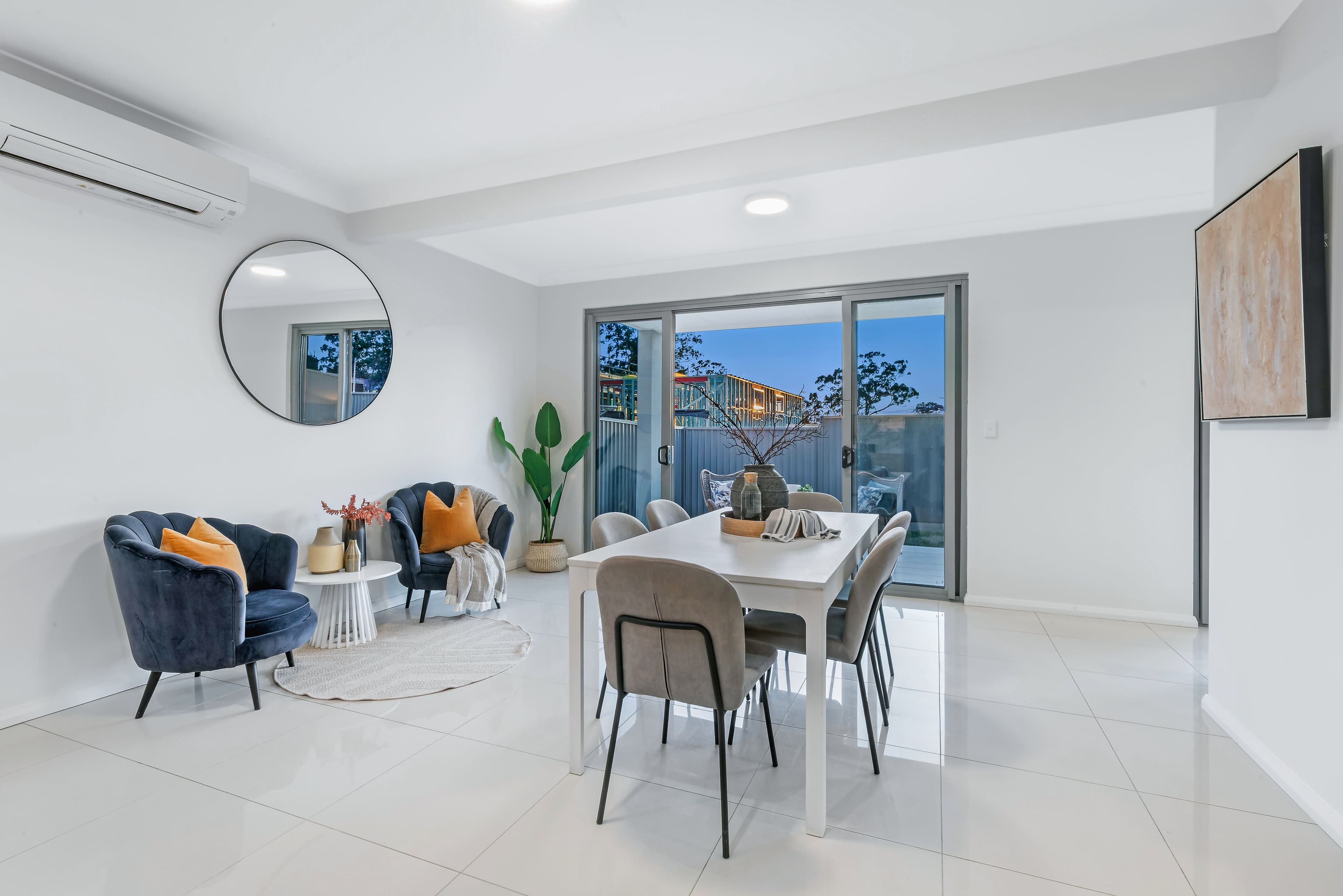 9 Matthias Street , Riverstone NSW 2765, Riverstone - Thumbnail 5