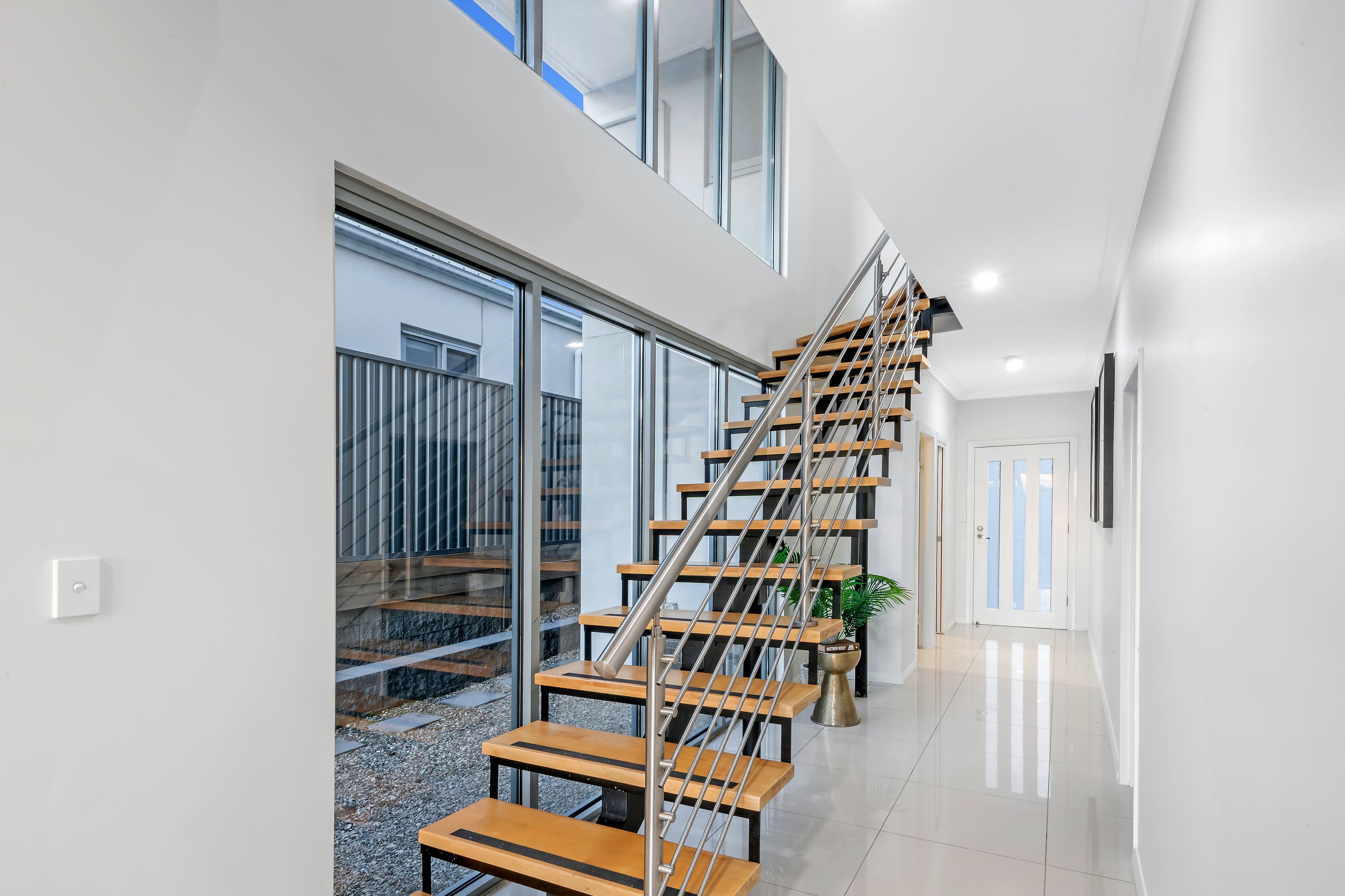 9 Matthias Street , Riverstone NSW 2765, Riverstone - Thumbnail 6