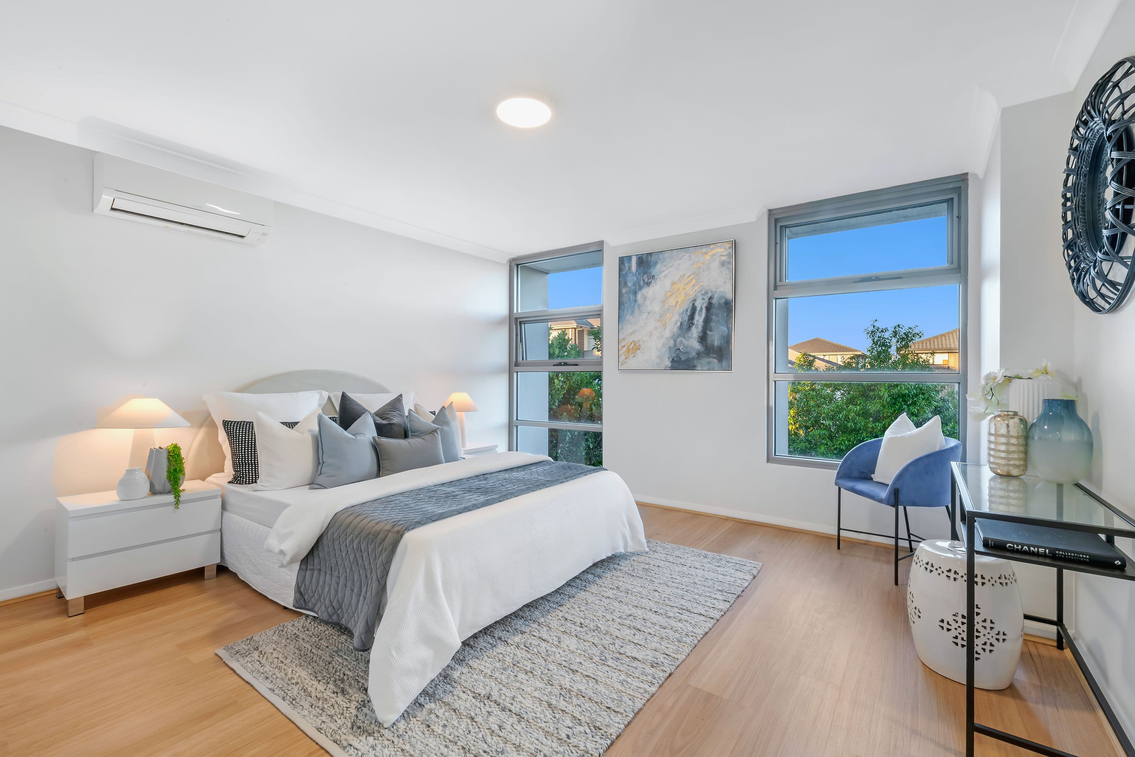 9 Matthias Street , Riverstone NSW 2765, Riverstone - Thumbnail 7