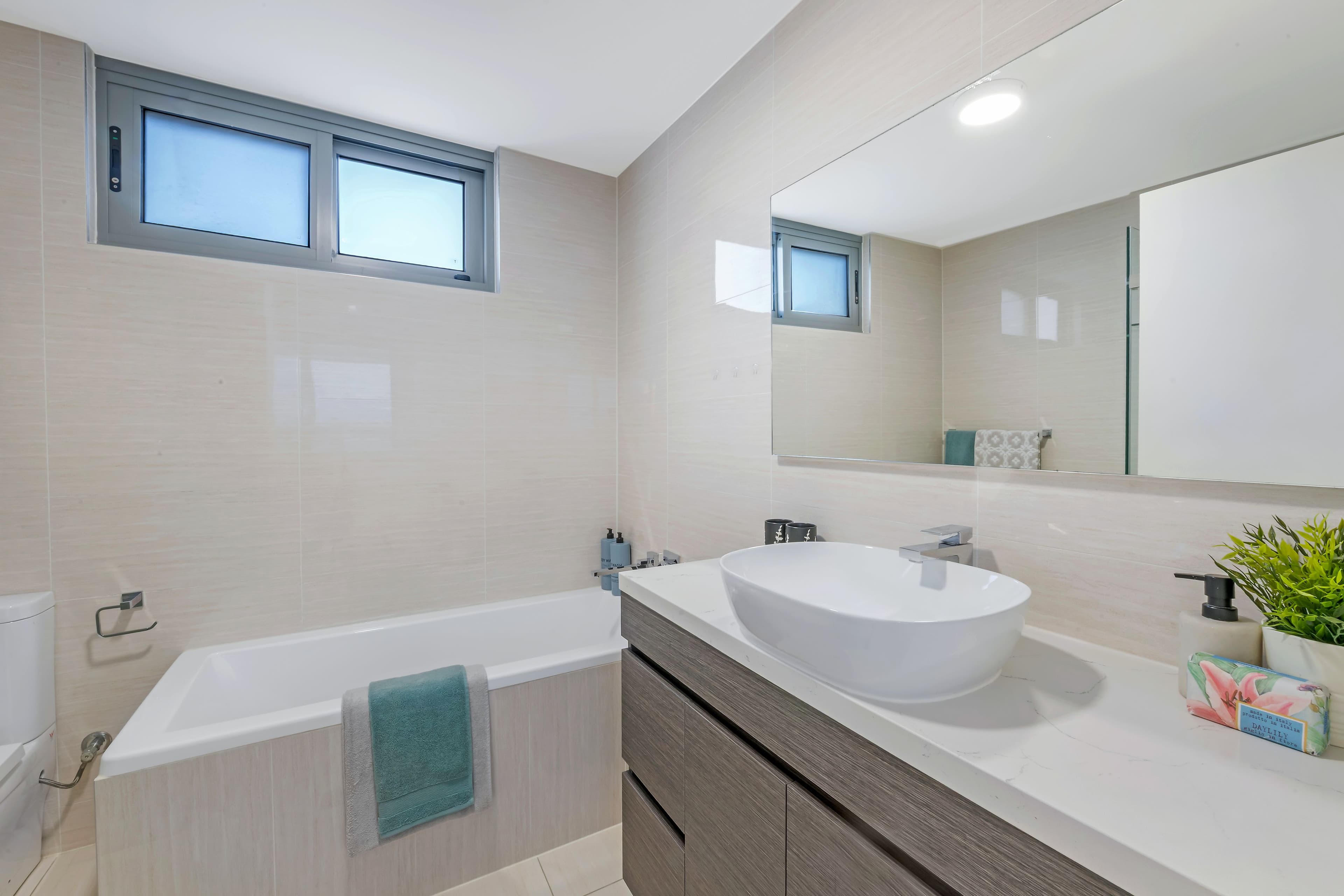 9 Matthias Street , Riverstone NSW 2765, Riverstone - Thumbnail 8