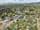 Lot 1 LP123633/4 Camp Street, OMEO, VIC 3898, Omeo - Image 1