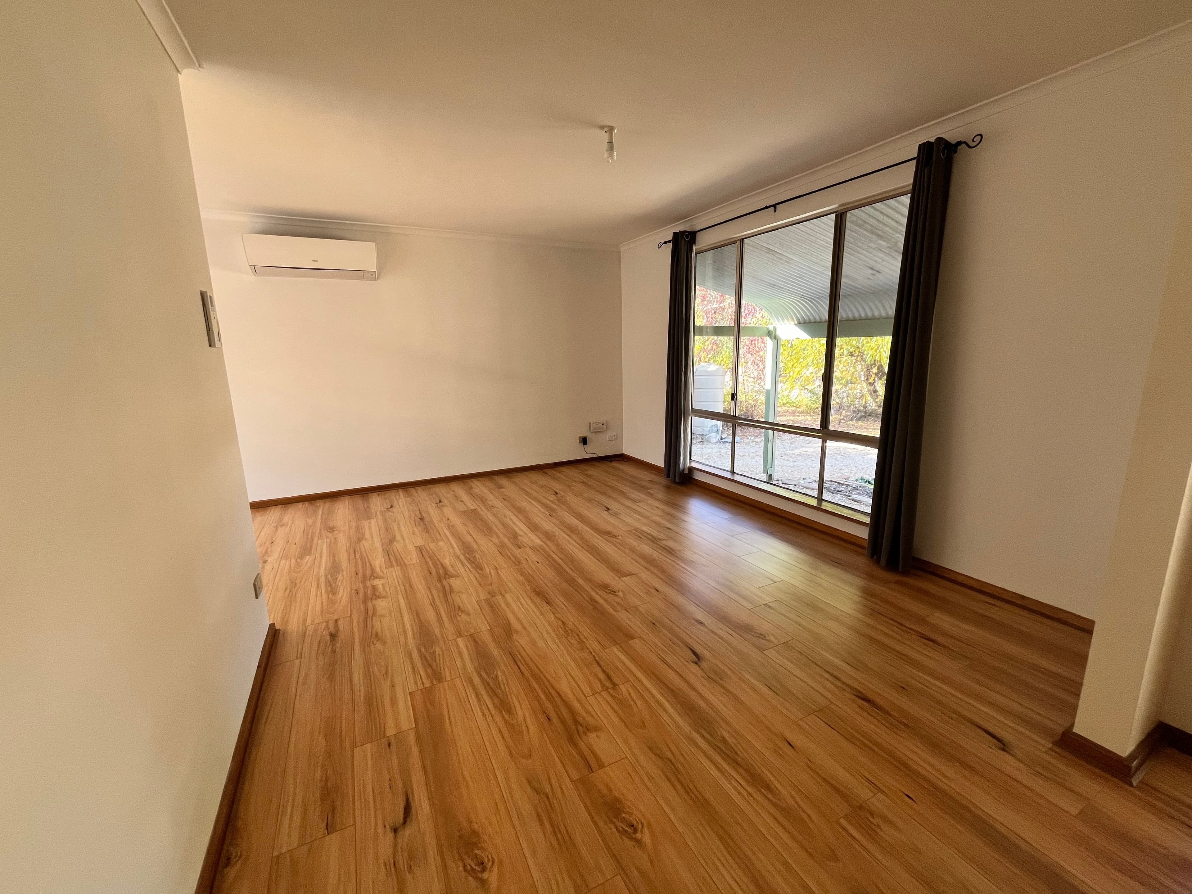 31 William Street , Springton SA 5235, Springton - Thumbnail 2