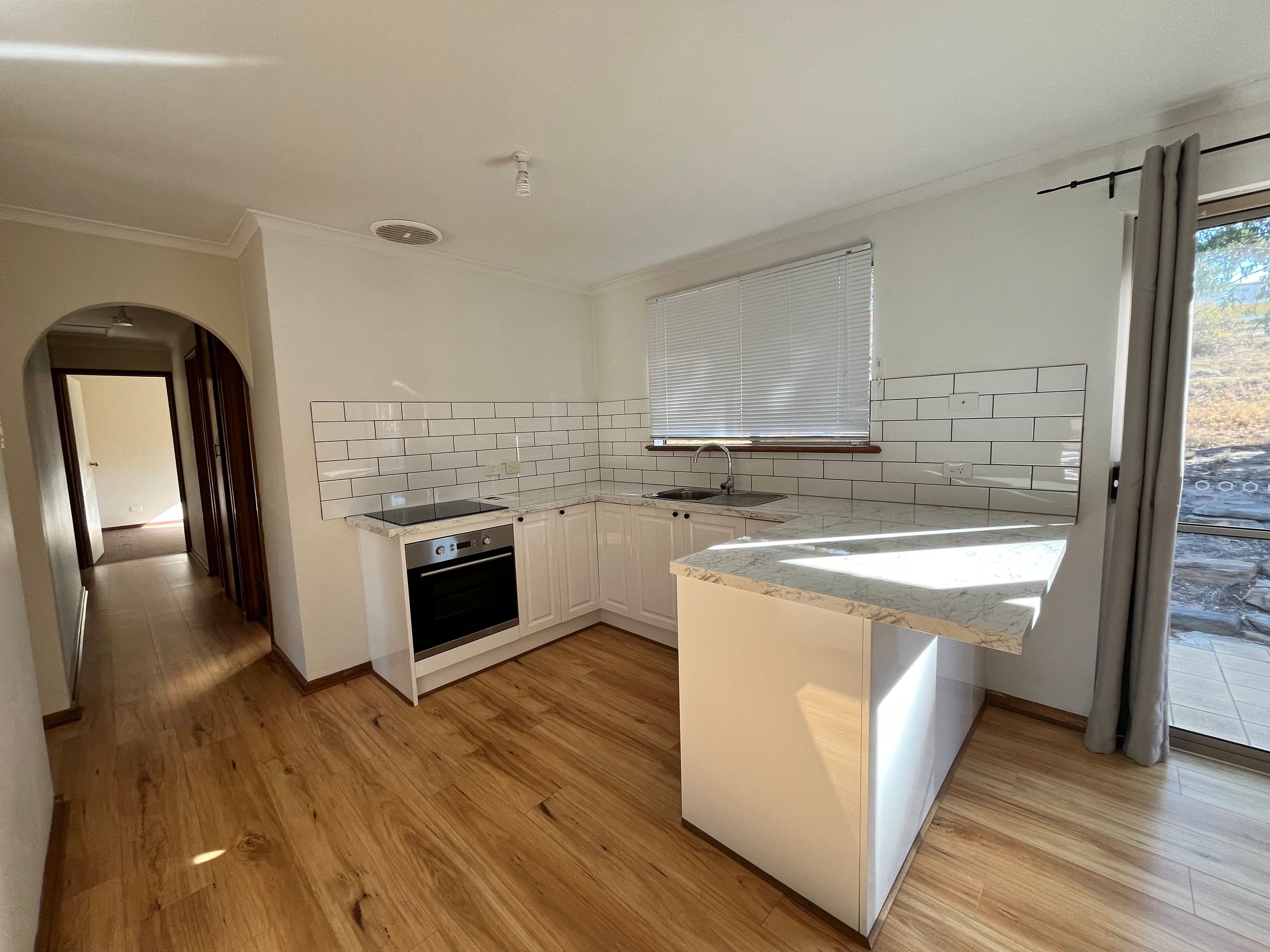 31 William Street , Springton SA 5235, Springton - Thumbnail 3