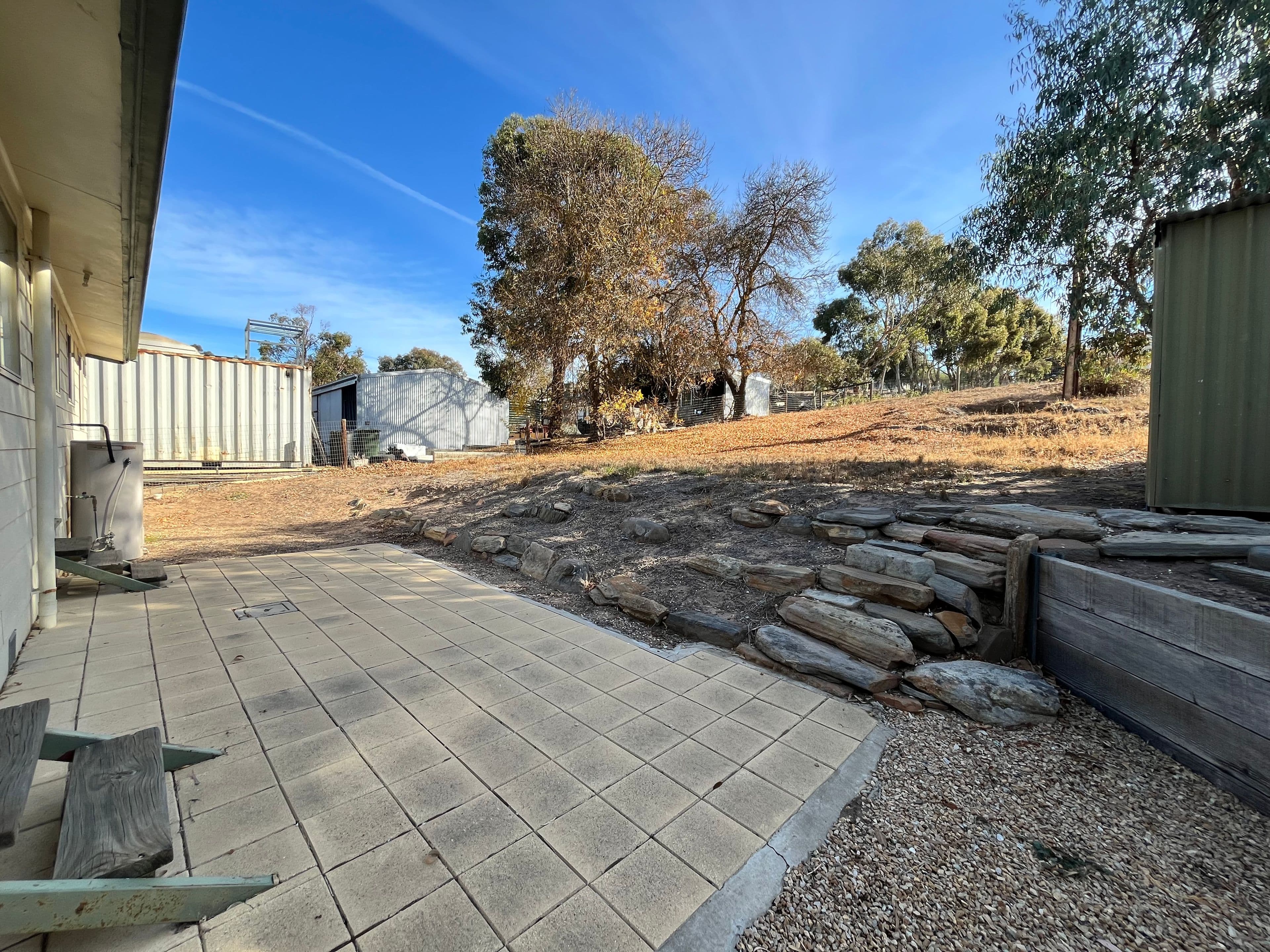 31 William Street , Springton SA 5235, Springton - Thumbnail 4