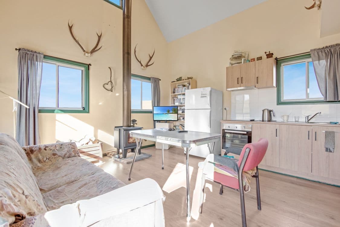 27 Sloan Street, BENAMBRA, VIC 3900, Benambra - Thumbnail 5