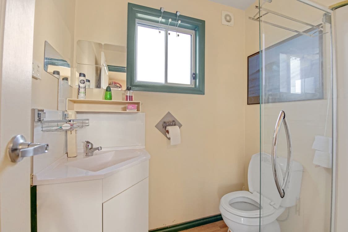 27 Sloan Street, BENAMBRA, VIC 3900, Benambra - Thumbnail 6