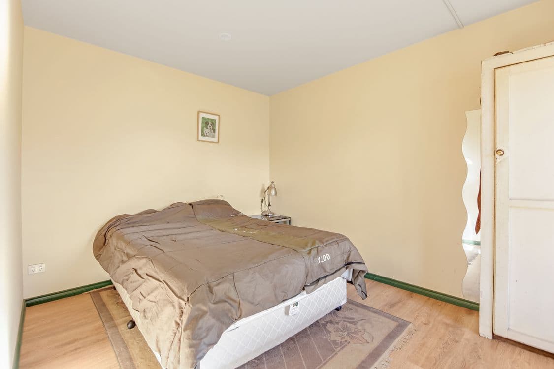 27 Sloan Street, BENAMBRA, VIC 3900, Benambra - Thumbnail 7