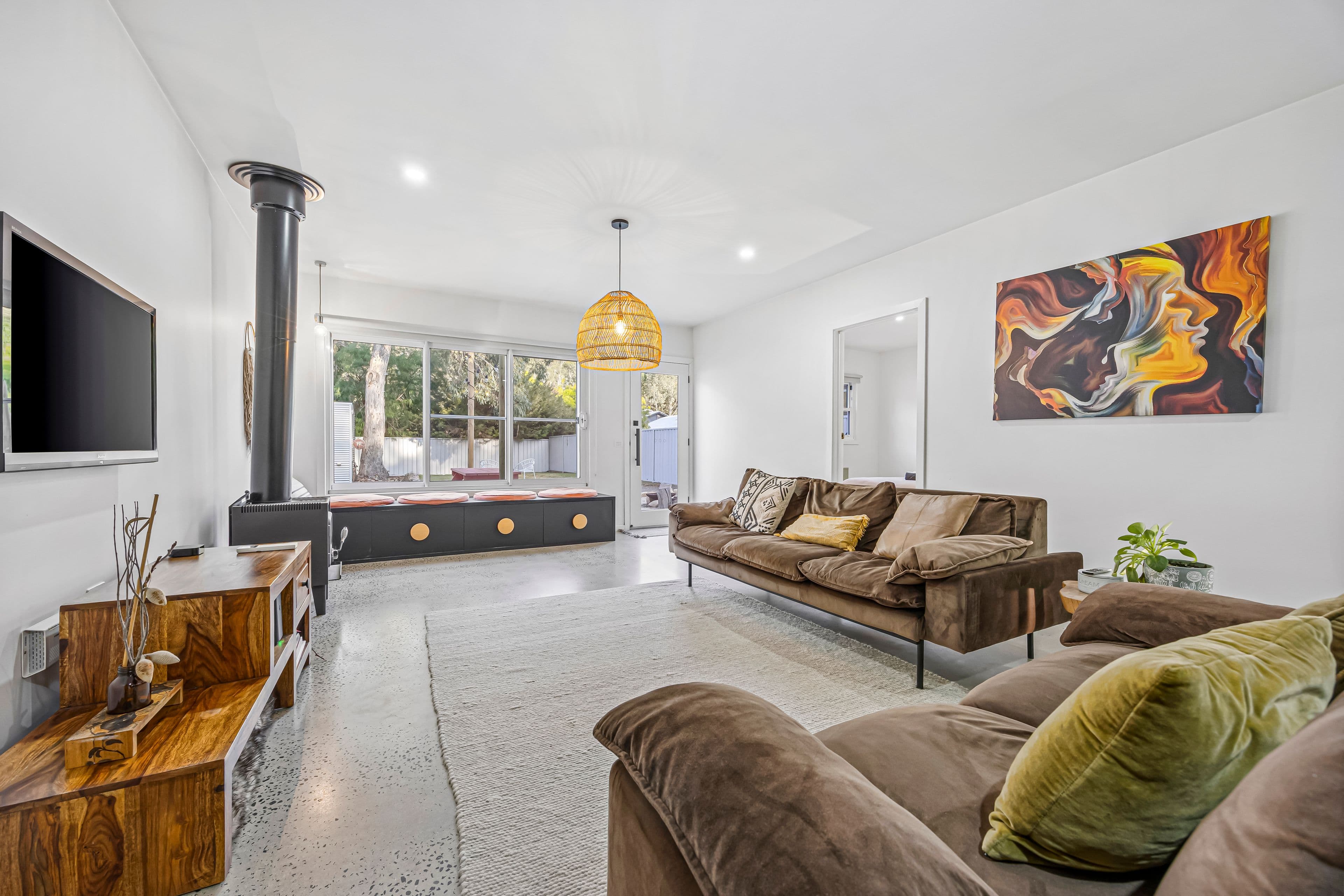26 Grampians Road , Halls Gap VIC 3381, Halls Gap - Image 1