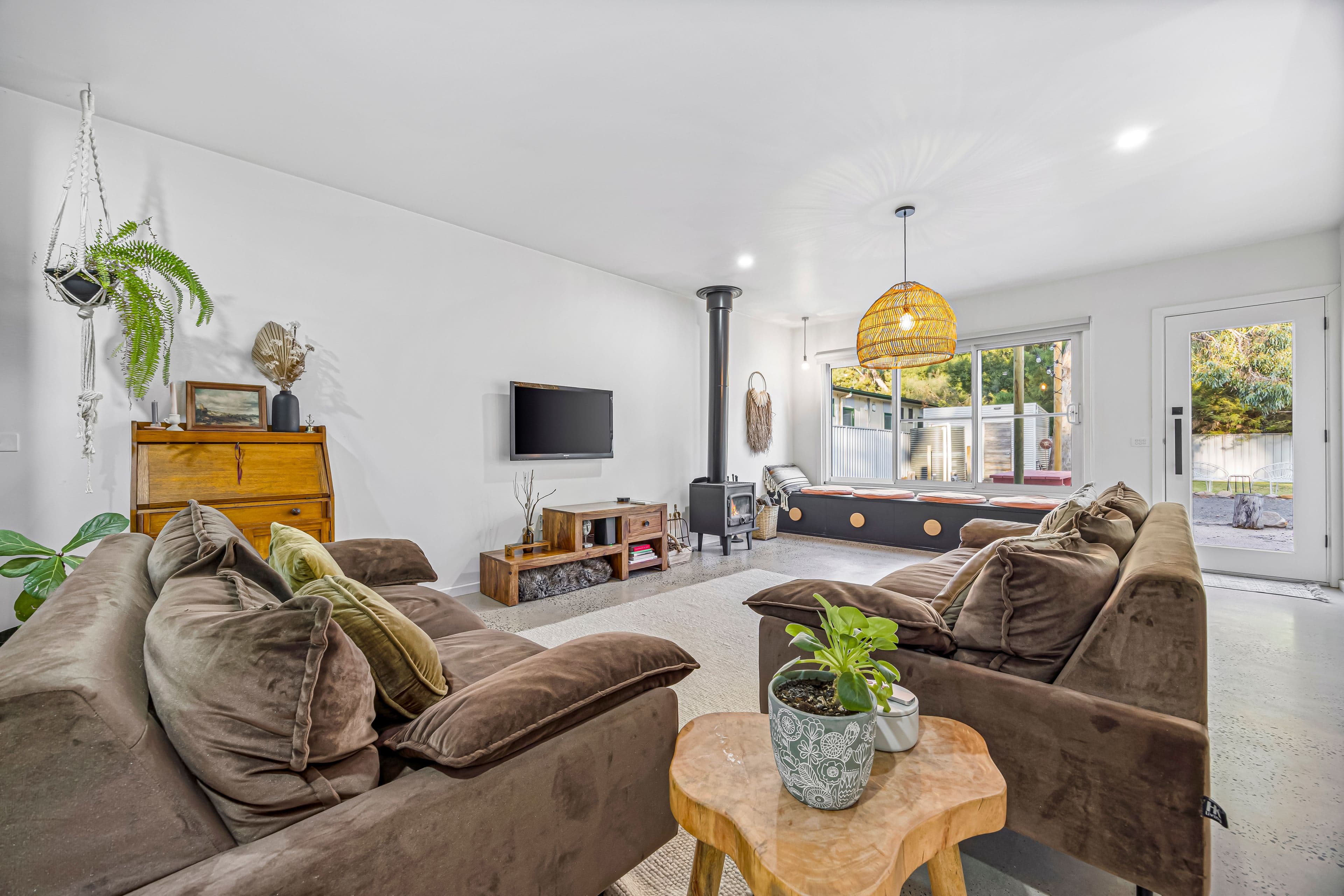 26 Grampians Road , Halls Gap VIC 3381, Halls Gap - Thumbnail 2