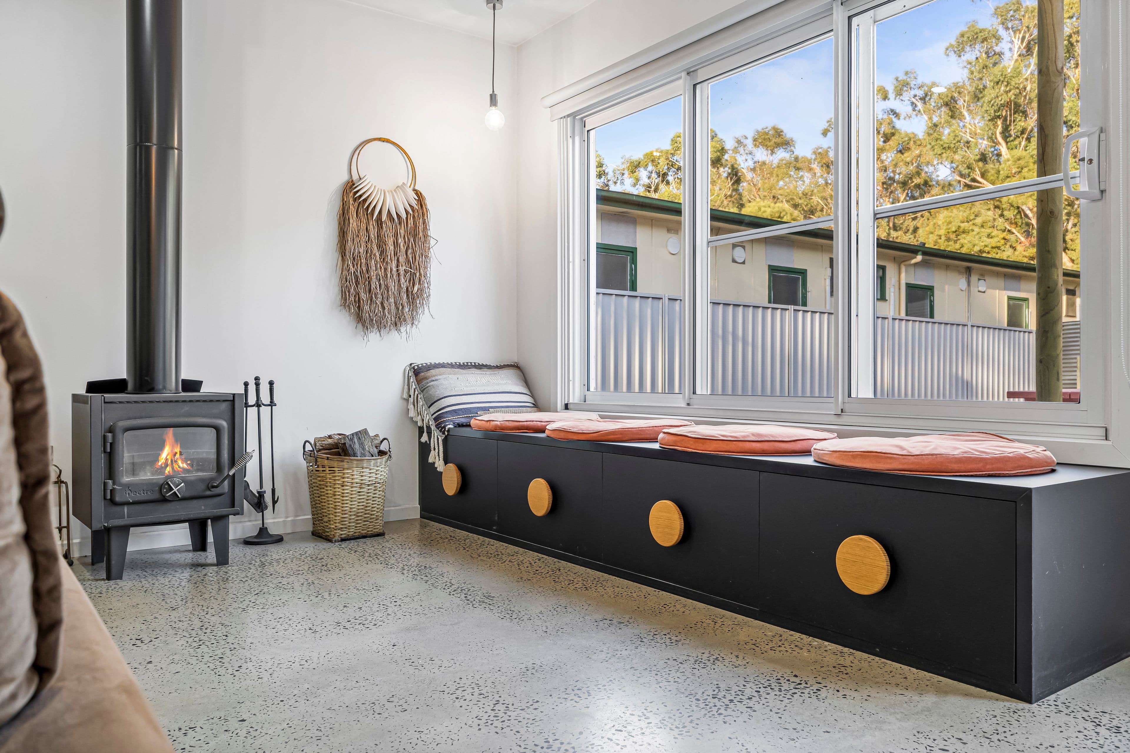 26 Grampians Road , Halls Gap VIC 3381, Halls Gap - Thumbnail 3