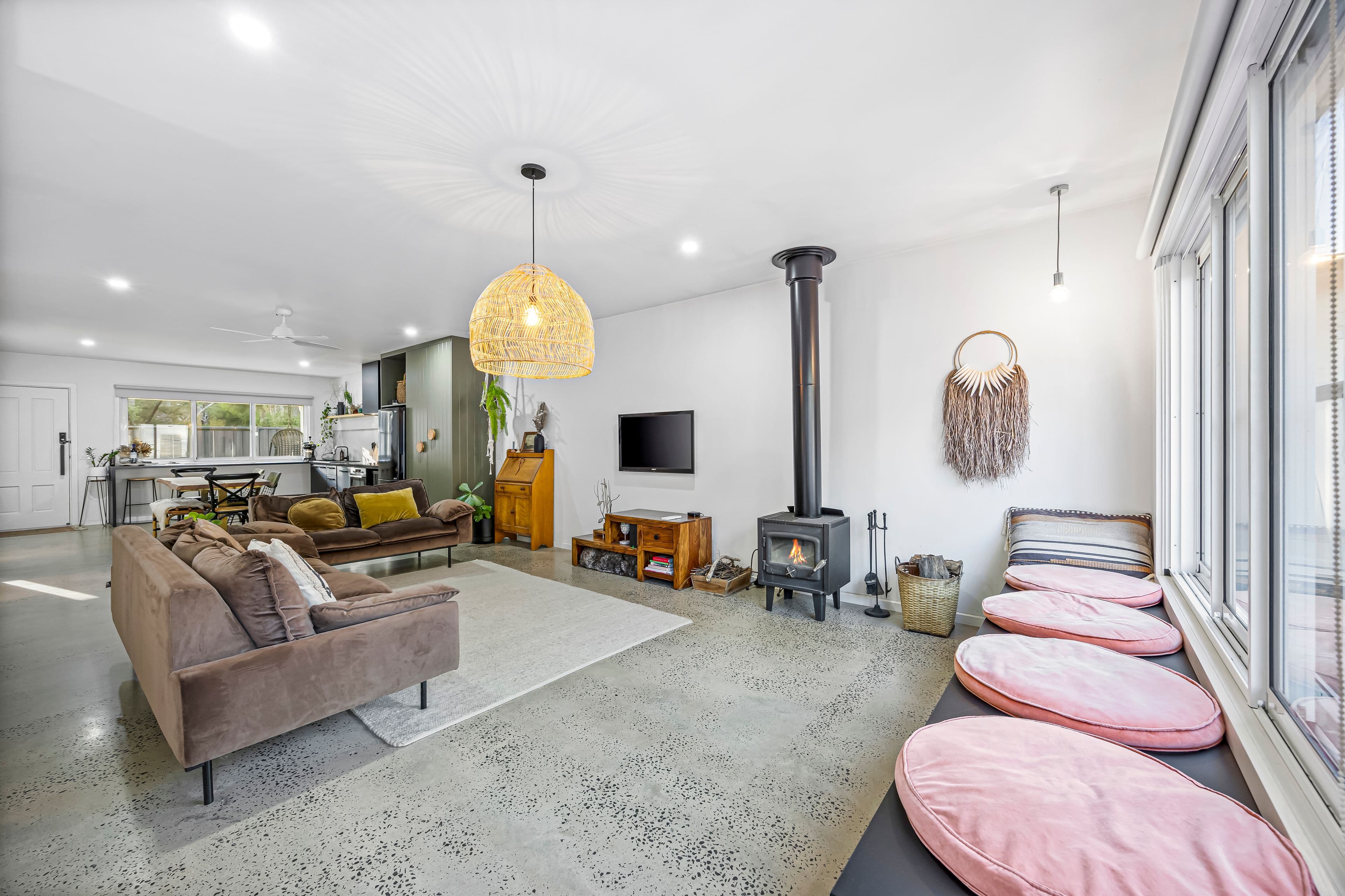 26 Grampians Road , Halls Gap VIC 3381, Halls Gap - Thumbnail 7