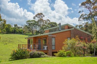 90 Kleinitz Road, NUNGURNER, VIC 3909, Nungurner - Image 1