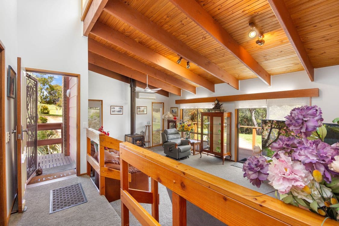 90 Kleinitz Road, NUNGURNER, VIC 3909, Nungurner - Thumbnail 6
