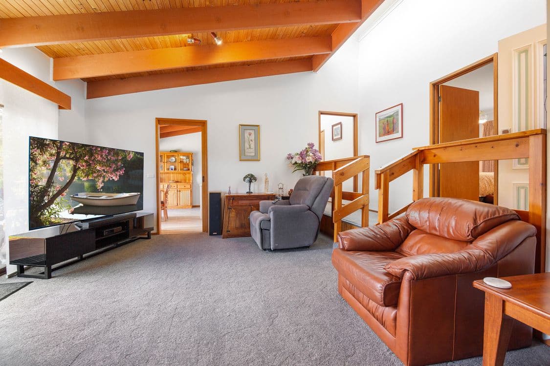 90 Kleinitz Road, NUNGURNER, VIC 3909, Nungurner - Thumbnail 8