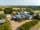 12 Dawsons Cove Drive, NEWLANDS ARM, VIC 3875, Newlands Arm - Image 1