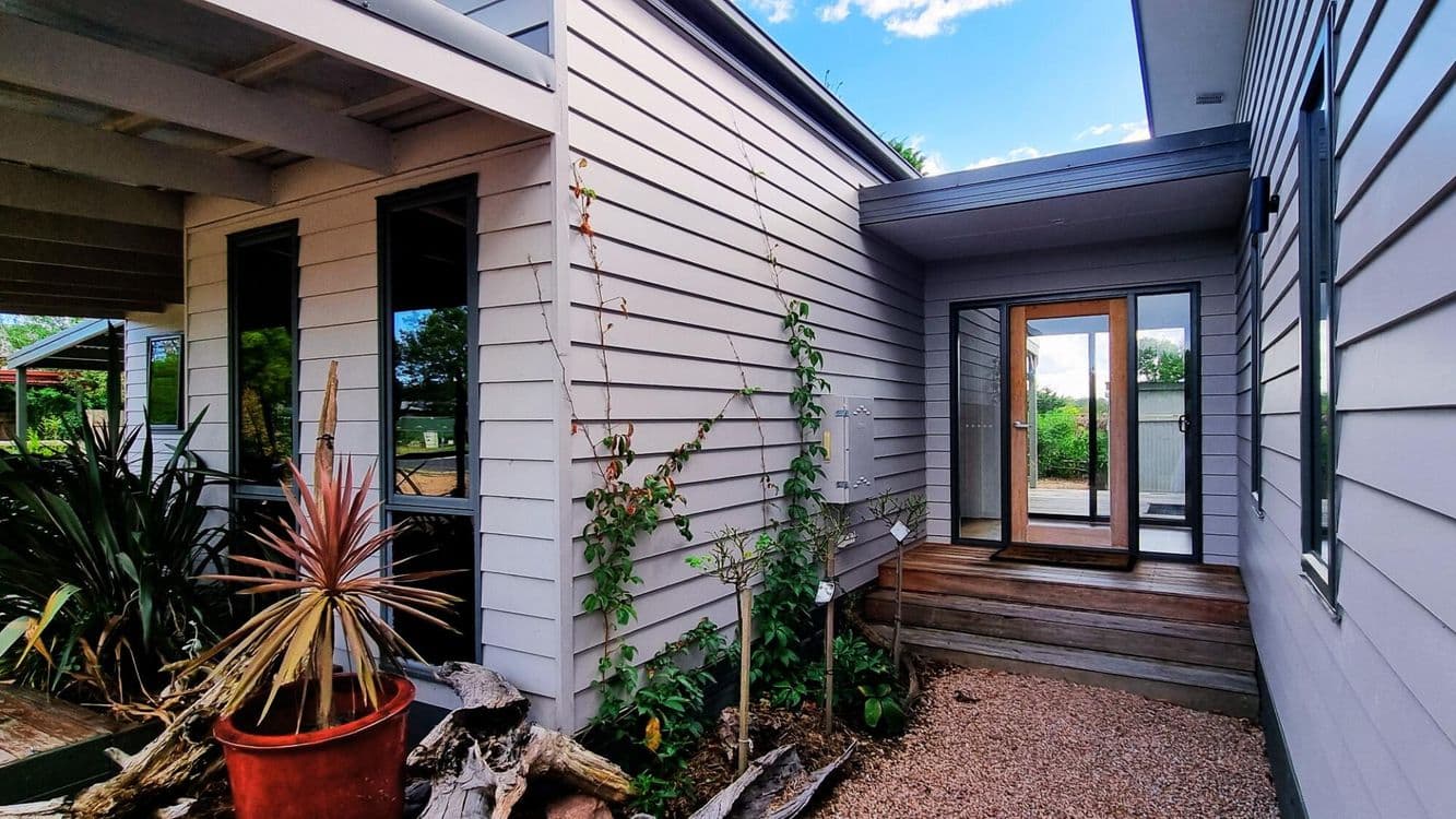 12 Dawsons Cove Drive, NEWLANDS ARM, VIC 3875, Newlands Arm - Thumbnail 5