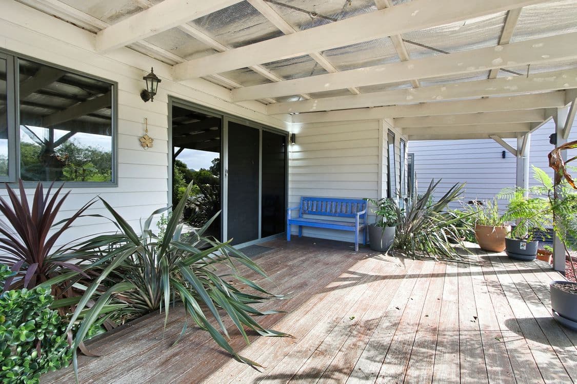 12 Dawsons Cove Drive, NEWLANDS ARM, VIC 3875, Newlands Arm - Thumbnail 6